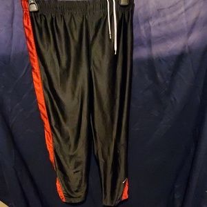 2 for $20 EUC boys Nike pants